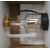 CO2 Tube CL700 40W